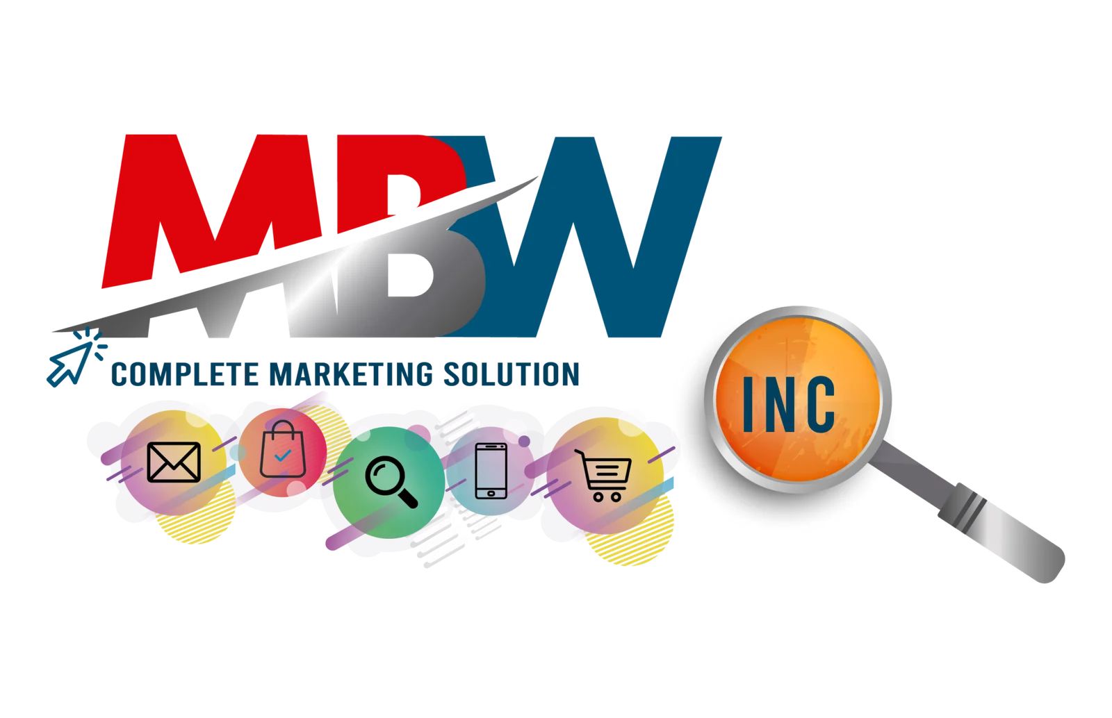 logo mbw