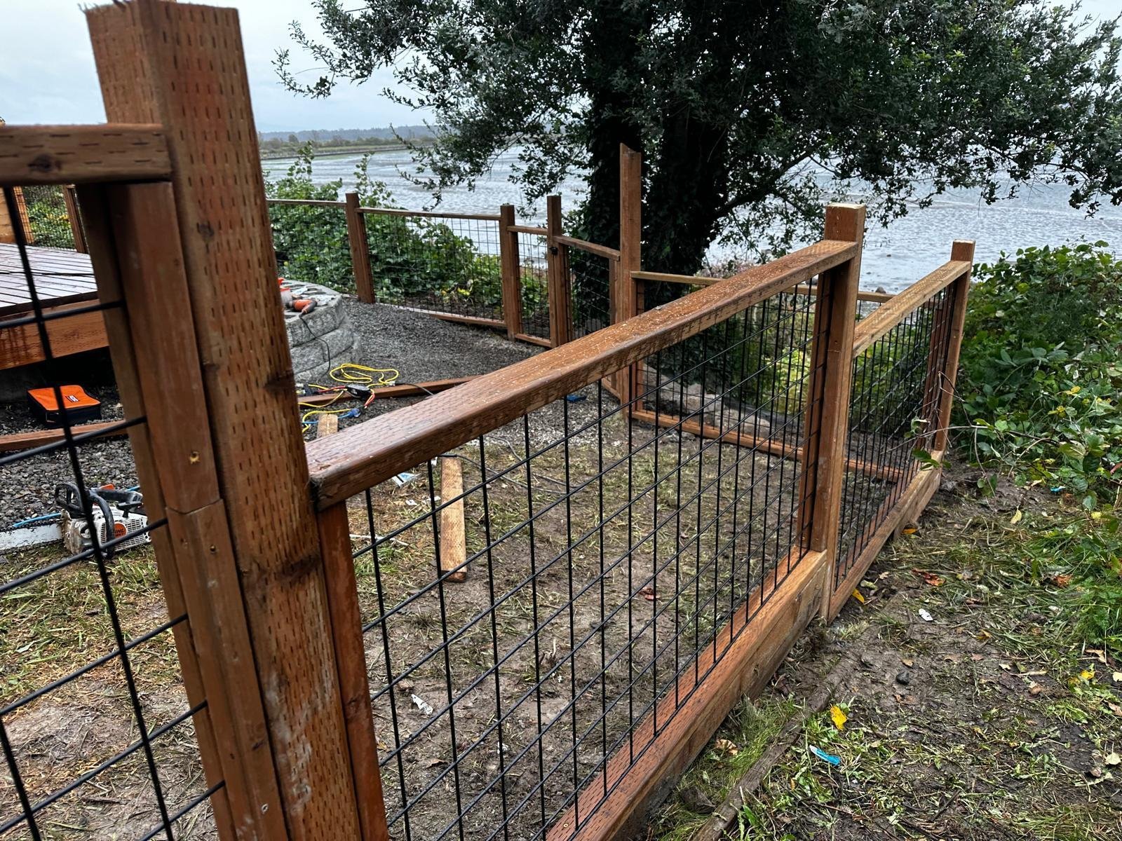 carlos landscaping 37.jpeg