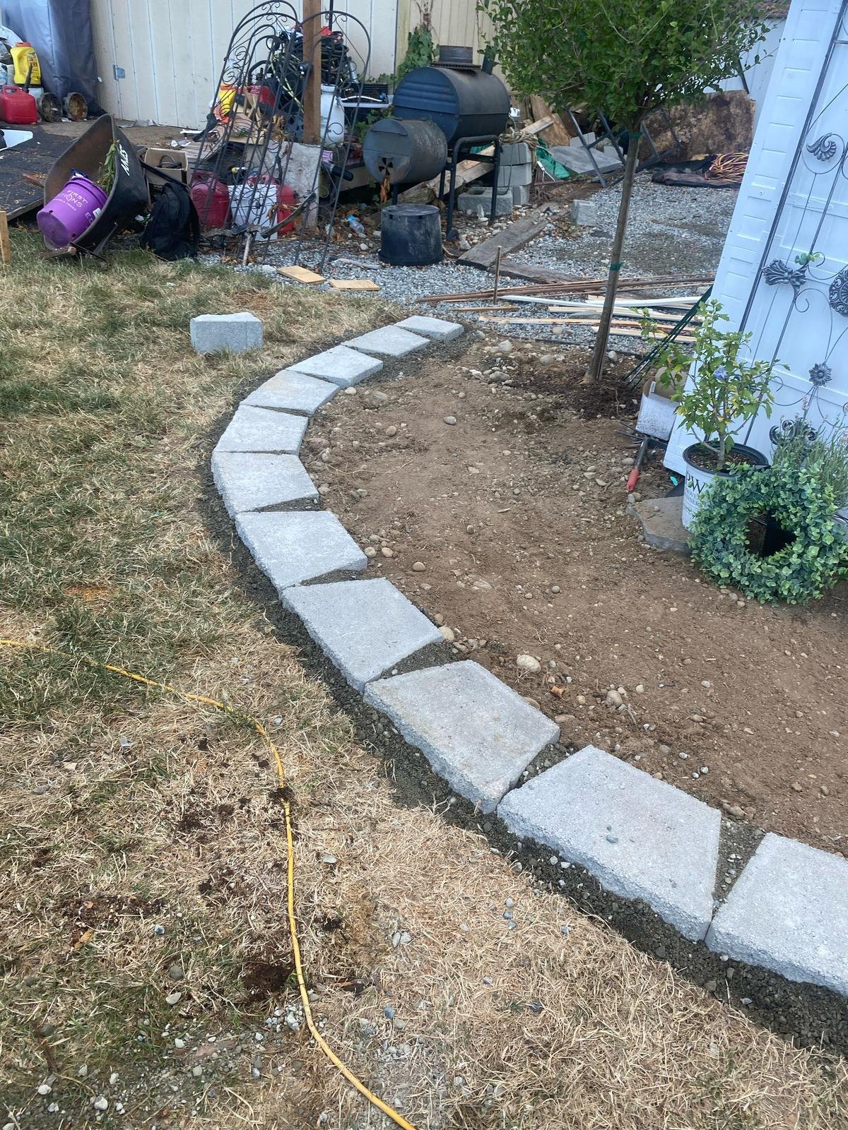 carlos landscaping 46.jpeg