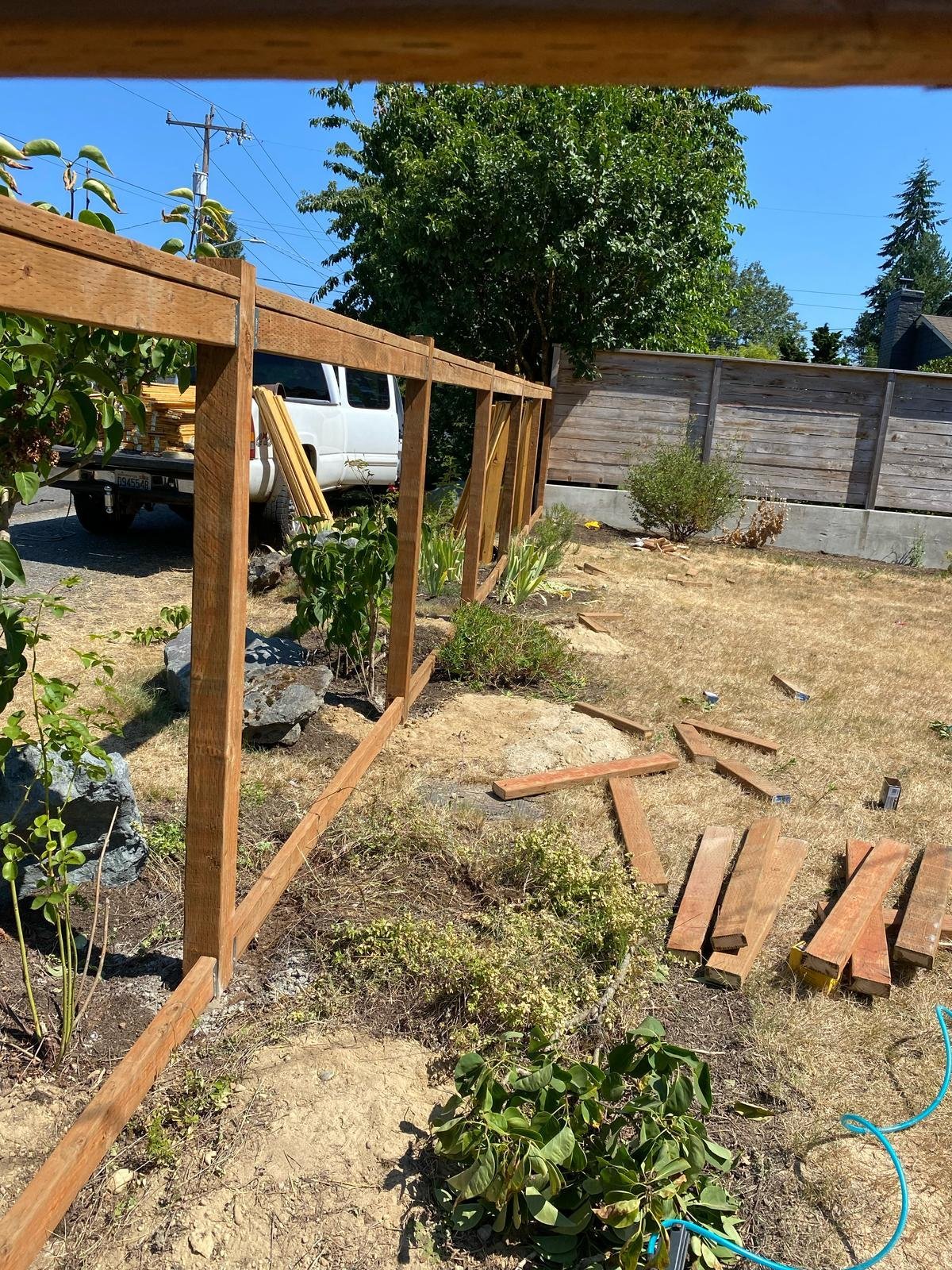 carlos landscaping 54.jpeg