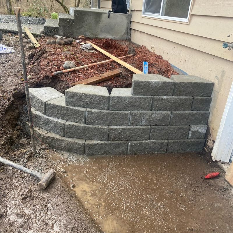 carlos landscaping (1)