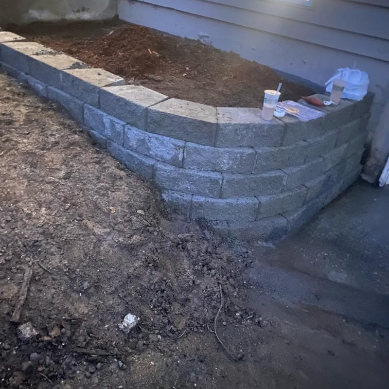 carlos landscaping (2)