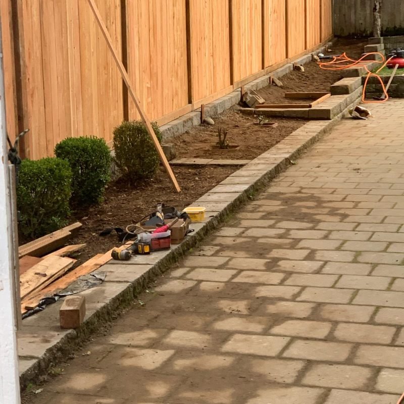 carlos landscaping (57)